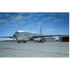 Image de RODEN - Maquette Avion Convair Xc-99 |roden|351| 1:144 Maquette Char Promo