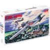 Image de ICM 72051   I-400B 1 (II), First Soviet Fighter