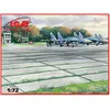 Image de ICM 72214   Soviet pag de 14 airf IELD Plates