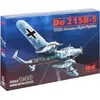 Image de ICM ICM48242 1:48-Do 215 B-5 WWII Night Fighter German Night Fighter ICM48242