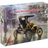 Image de ICM ICM24016 Modèle T 1912 Commercial Roadster, US Car
