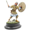 Image de ICM 16301 Figurine Viking (IX Century)