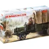 Image de ICM 35706 Figurine