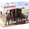 Image de ICM ICM24019 Voiture de Livraison 1:24 Essence modèle T 1912