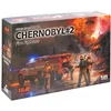 Image de ICM ICM35902 1:35-Chernobyl#2 Pompiers