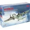 Image de ICM 1:48 - Do 217J-1/2, Chasseur de Nuit Allemand de la Seconde Guerre Mondiale