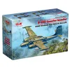 Image de ICM 1:48 - B-26K Counter Invader, guerre du Vietnam de l'USAF