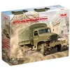 Image de ICM ICM35594 Sclae Maquette Kit