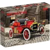 Image de ICM ICM35605 Sclae Model Kit