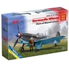 Image de ICM - Icm - -