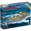 Image de ICM 1:350 - Bateau allemand KFK Kriegsfischkutter de la Seconde Guerre mondiale