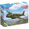 Image de Icm - mitsubishi ki-21-ia