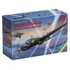 Image de Icm - heinkel he-111h-8