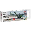 Image de ICM ICM03028 Kit de Peinture