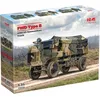 Image de Icm - fwd tipo b 1/35 - icm 35656