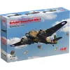 Image de ICM - Maquette Avion Bristol Beaufort Mk.i. Bombing Raid |icm|48314| 1:48