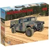 Image de ICM - Maquette Voiture Cargo Carrier Humvee M1097a2 |icm|35426| 1:35 Maquette Char Promo