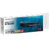 Image de ICM - Acrylic Paints Set For Wwii German U-boats |icm|3053|