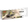 Image de ICM ICM03062 Peintures pour maquettes