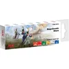 Image de ICM - Acrylic Paints Set For Napoleonic Wars |icm|3072| 6x12ml Maquette Char Promo