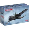 Image de ICM 1/48 Do217M-1 Dornier allemand Modèle en plastique 48274 (avion)