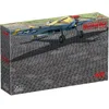 Image de ICM - Maquette Diorama Marston Mat Wwii Us Landing Mat |icm|48411| 1:48