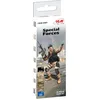 Image de ICM - Acrylic Paint Set For Special Forces |icm|3081| Maquette Char Promo