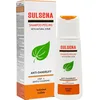 Image de Shampoing Antipelliculaire Sans Sulfate - Naturel pour Hommes et Femmes - Anti Pellicule et Démangeaisons - Efficace et Doux