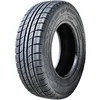 Image de PREMIORRI VIMERO-VAN 225/70R15C 112/110R BSW