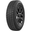 Image de PREMIORRI VIMERO-VAN 225/70R15C 112/110R BSW