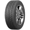 Image de PREMIORRI SOLAZO 175/65R14 82H BSW