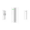 Image de AJAX - DOOR PROTECT W