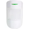 Image de Ajax ALARME MotionProtect Plus 38198.02.WH1 blanc