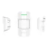 Image de AJAX - MOTIONPROTECT+ W