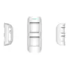 Image de AJAX - OUTDOOR MOTION W