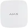 Image de AJAX - LEAKSPROTECT-W