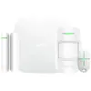 Image de AJAX - STARTERKIT-2W