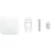 Image de AJAX - STARTER KIT W