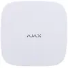 Image de AJAX - HUB2-4G-W