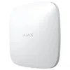 Image de Centrale d'alarme Professionnelle Grade 2 - Communication Ethernet, Wi-FI et 4G Double SIM - sans Fil 868 MHz Jeweller et Wings - Jusqu`à 200 disposi