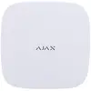 Image de AJAX - HUB2PLUSW