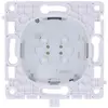 Image de AJAX - LIGHTCORE-1G