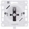 Image de AJAX - OUTLETCORE-SMART-E