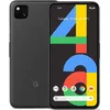 Image de Smartphone Google Pixel 4a Single SIM 6 / 128 GO - Nano SIM - 5.8 - 2340x1080 - 12,2 mégapixels - Noir en occasion ou reconditionné