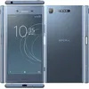 Image de Smartphone Sony Xperia XZ1 Single SIM 4 / 64 GO - Bleu en occasion ou reconditionné