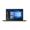 Image de Ordinateur portable Lenovo ThinkPad t490 I5 - 8365u Intel 14 16 Go de RAM 512 go SSD noir en occasion ou reconditionné