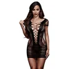 Image de Robe RSille Excitante