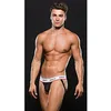 Image de Envy Rise Jock L/XL Noir L/XL
