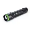 Image de GP CR41 lampe de poche rechargeable 650 lumens