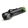 Image de GP CH35 lampe de poche/lampe frontale 600 lumens